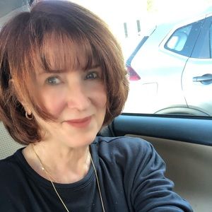 Meet your Posher, Jan